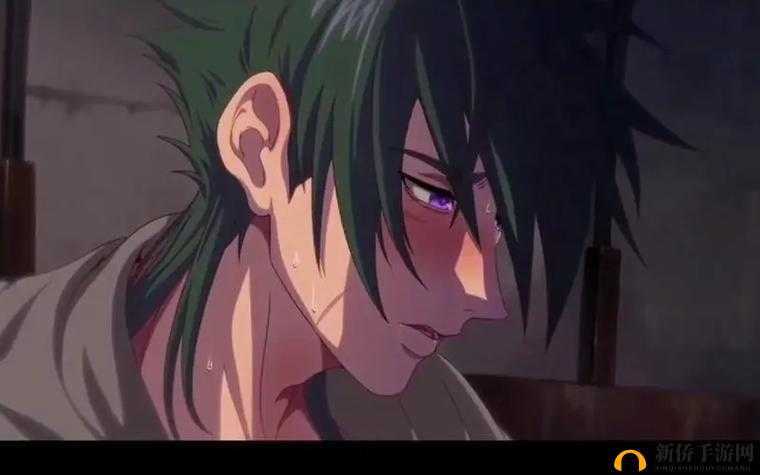 哥布林洞窟在哪里可以观看？教你如何找到资源