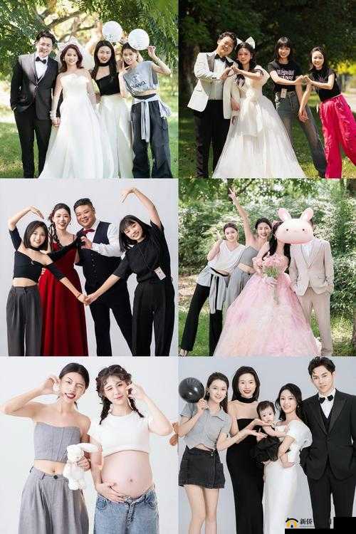 世界第一群交会幕后花絮大揭秘：参与者真实感受与拍摄细节全曝光