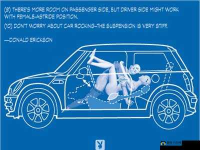 极品少妇与他人偷欢，激情性爱被媮拍