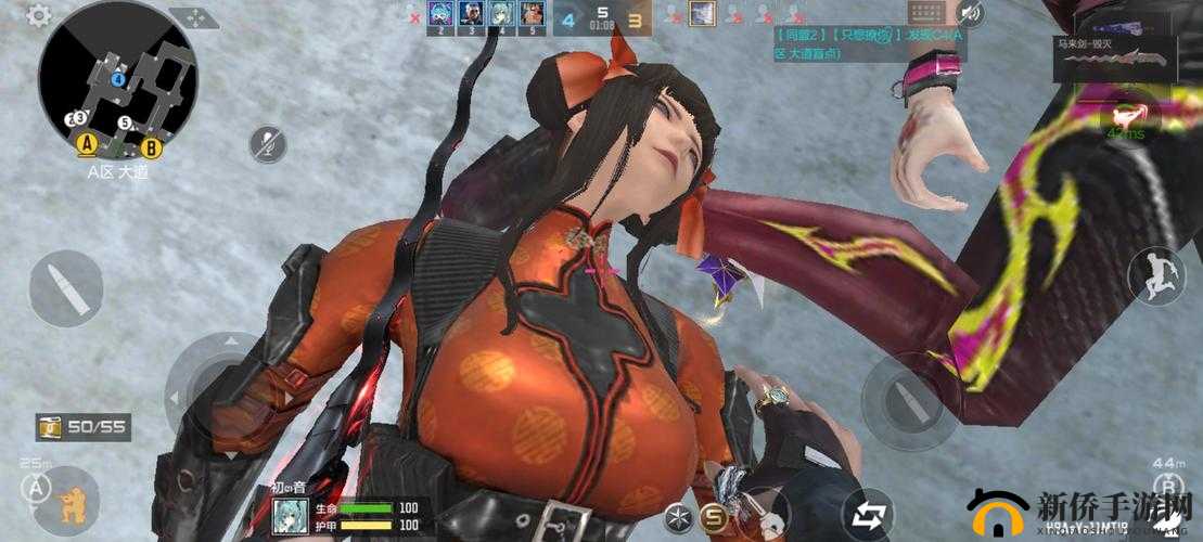 CF手游子涵多少钱可以抽出？保底价格计算