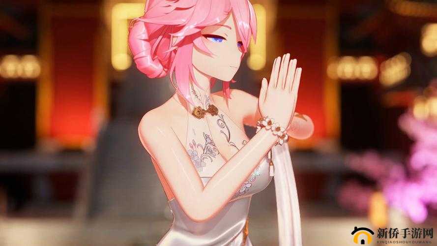 阴阳师八重樱烂漫是什么意思？宝图线索光照九重宫对应地点全攻略