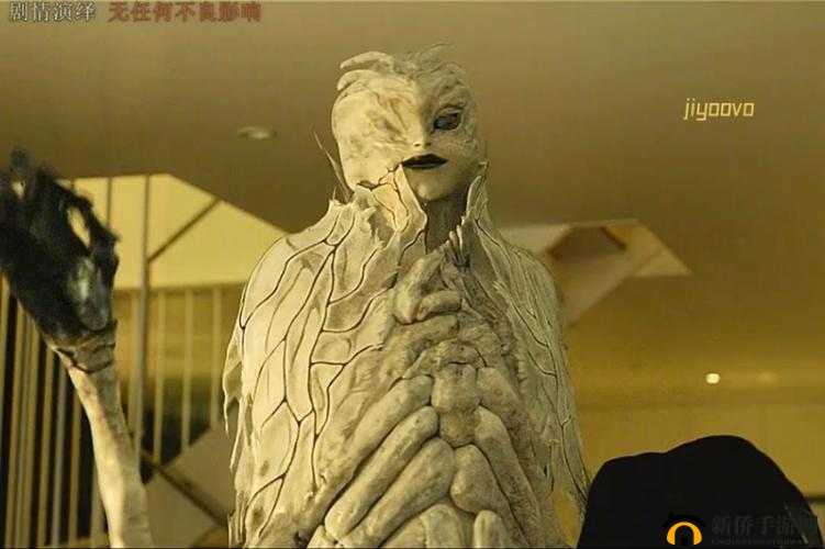 犯罪大师白色死神案件深度攻略，底层逻辑+操作映射