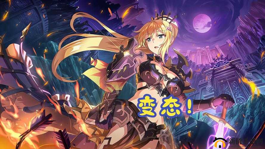 从零开始的异世界生活达克尼斯强度怎样？技能玩法详细测评