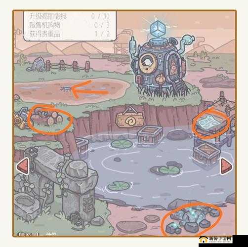 最强蜗牛长庚彩蛋与晚宴冠军信箱赠礼的深度解析