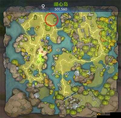 龙之谷2手游野外首领在哪？Boss刷新时间及位置坐标演变史专题