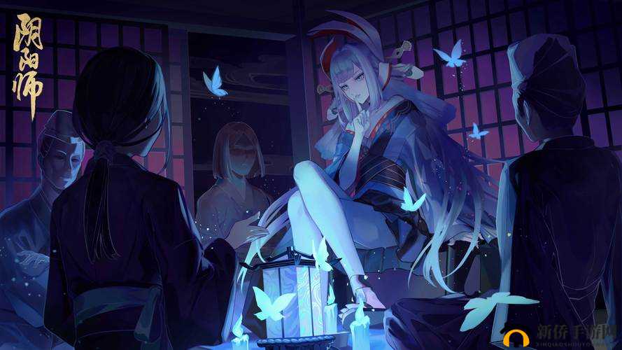 阴阳师高考卷问题答案大全，预见未来玩法革命