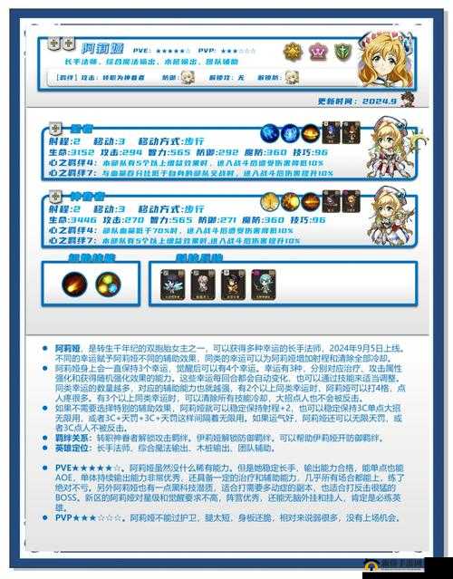 英雄联盟莉莉娅怎么玩？LOL新英雄玩法攻略