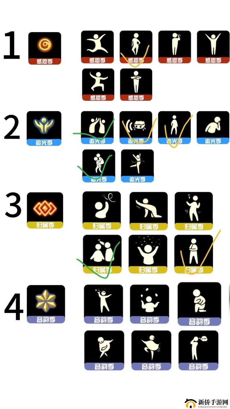 SKY光遇怎么玩？新手入门攻略大全