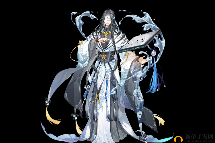 食物语楚夷花糕，新活动食魂技能全揭秘