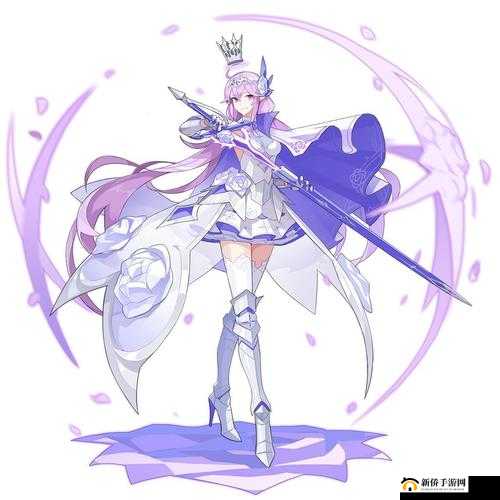 奥拉星手游圣约薇拉怎么样？新超进化神宠技能特性介绍