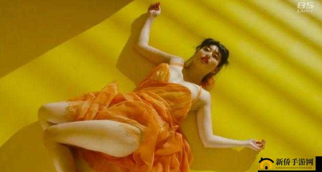 探索182Tv午夜成年人免费视频的精彩内容，深夜娱乐新选择，尽享私密观影体验