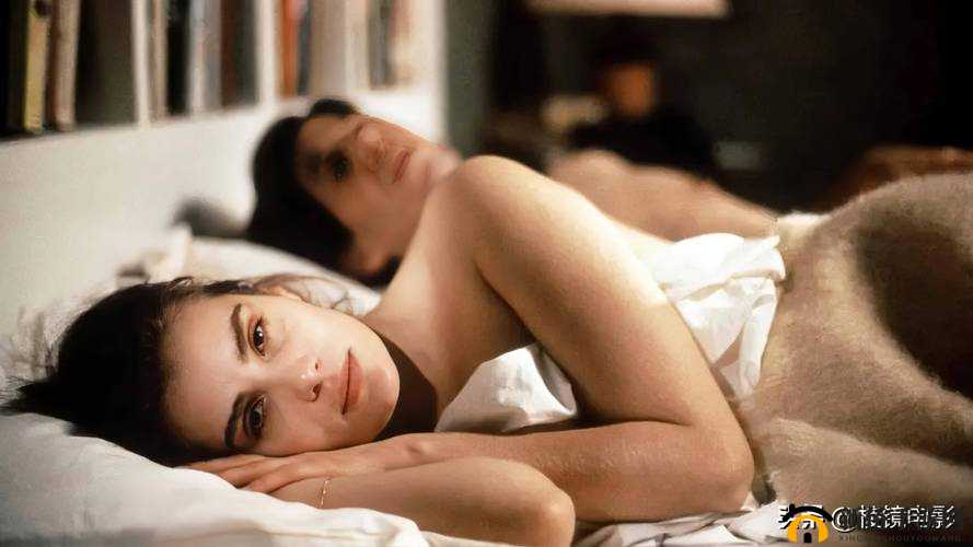 令人脸红心跳的欧美激情视频，你绝对不能错过