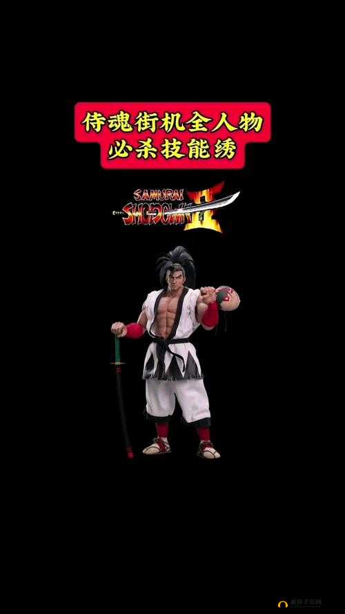 诗魂怎么玩？新手入门攻略大全