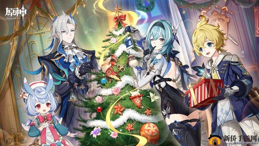 国产精品❌❌❌A片在线观看原神：高清画质与沉浸式体验的完美结合，探索虚拟世界的无限可能