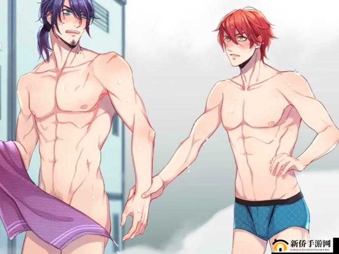 男男Gays无套Gay行为究竟有何影响？引发广泛关注与讨论的焦点话题需要强调的是，无保护性行为存在较大健康风险，应倡导健康、安全的生活方式