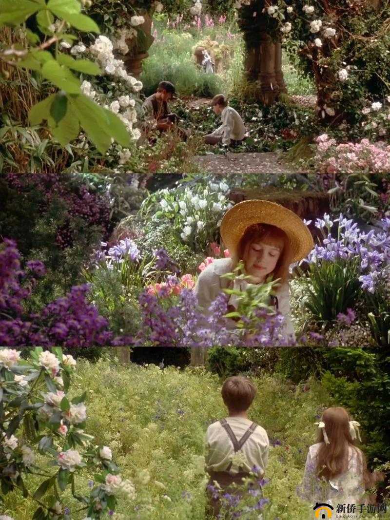 九九九成年人小电影：探索禁忌之爱的秘密花园