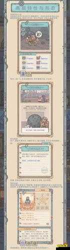 最强蜗牛，解锁高丽行政长官，挑战与攻略