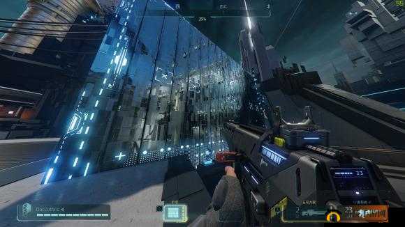 超猎都市怎么玩？HyperScape新手入门攻略大全——演变史专题