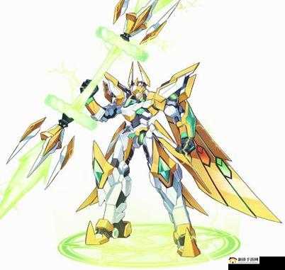 奥拉星手游宙斯怎么获得？新晶石宠技能爆料