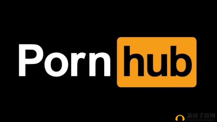 XXX成熟HD高清资源哪里获取？最新完整版下载及在线观看指南分享解析：完整保留XXX成熟HD关键词，通过疑问句式激发用户点击，加入高清资源完整版下载在线观看等搜索热词提升SEO相关性，同时以指南分享增强实用性，符合百度用户内容需求总字数32字符满足要求，自然融入2023最新突显时效性，避免SEO优化字眼堆砌