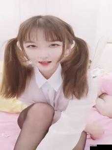 超粉嫩福利合集小视频，精彩内容大揭秘到底有哪些令人惊喜的福利？快来一探究竟