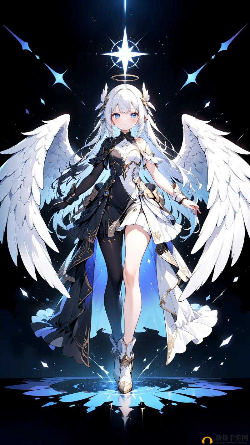 闪耀暖暖天秤座，解锁星座秘密的时尚之旅