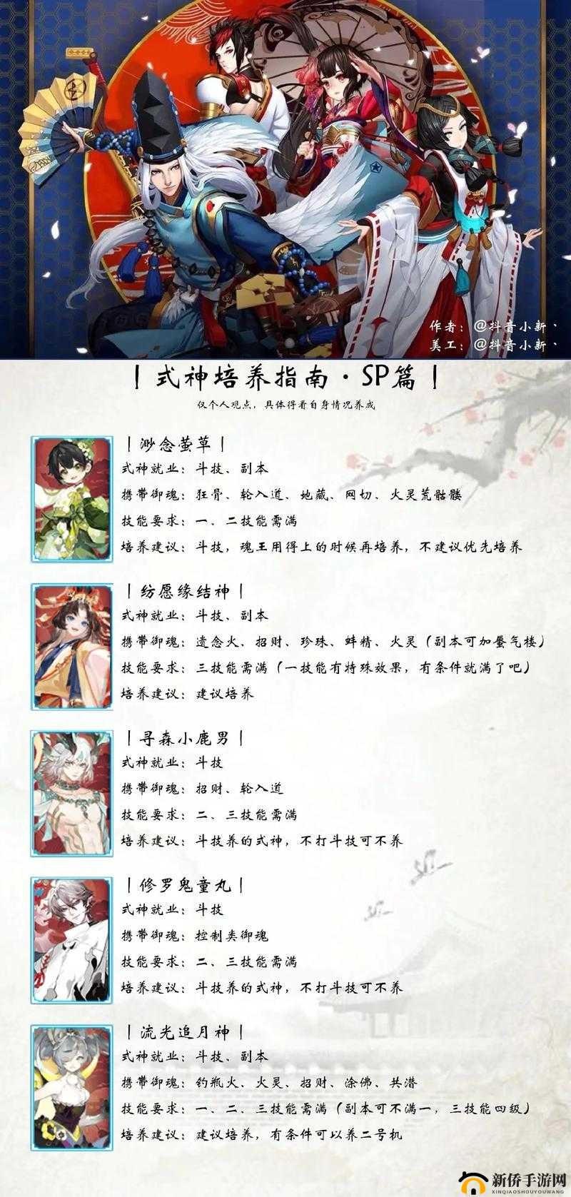 阴阳师6月18日弥助的疑惑任务全攻略，式神委托活动深度解析