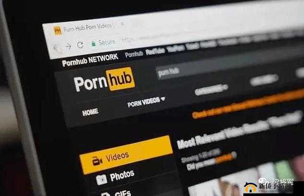如何看待 Pornhub 免费观看视频在线？这一现象引发了怎样的争议？