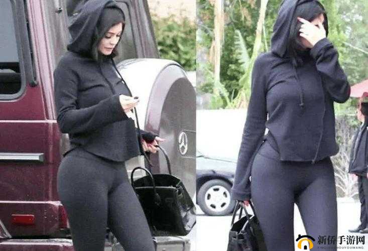 丰满老熟妇好大BBBBB仙踪林探秘：揭秘神秘森林中的传说与奇遇