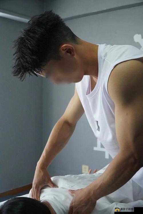 想体验独特按摩？日本の筋肉男マッサージ究竟有何魅力？探秘日本の筋肉男マッサージ：为何能成为热门话题？日本の筋肉男マッサージ，是创新还是噱头？你不想了解一下？