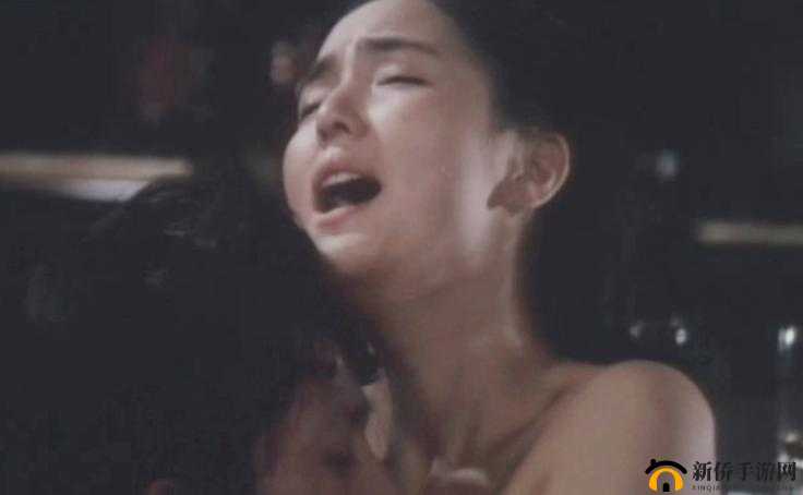 中国国产真实激情性爱的成年人影片，展现中国传统性文化