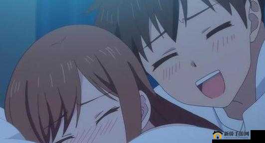 想在线观看 overflow 第一季？这里有你想知道的一切