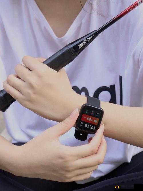 做运动时打电话给男朋友，这样做好吗？