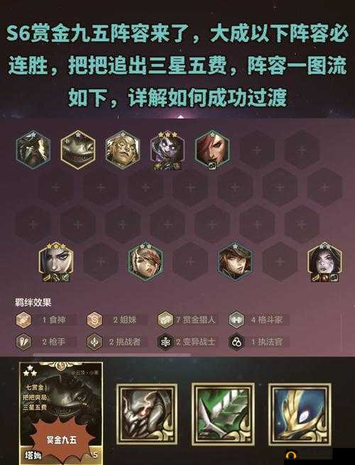 凹凸世界等级考核80怎么打？阵容打法攻略