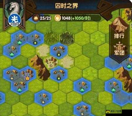 剑与远征囚时之界章鱼怎么打？最终boss各阵容打法攻略