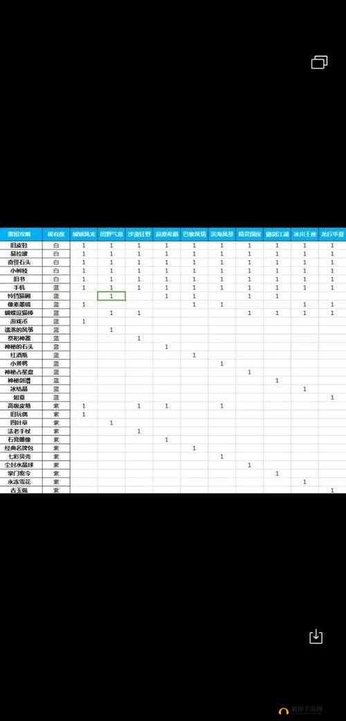 跑跑卡丁车手游像素村宝藏在哪里？详细位置介绍及玩法革命预测