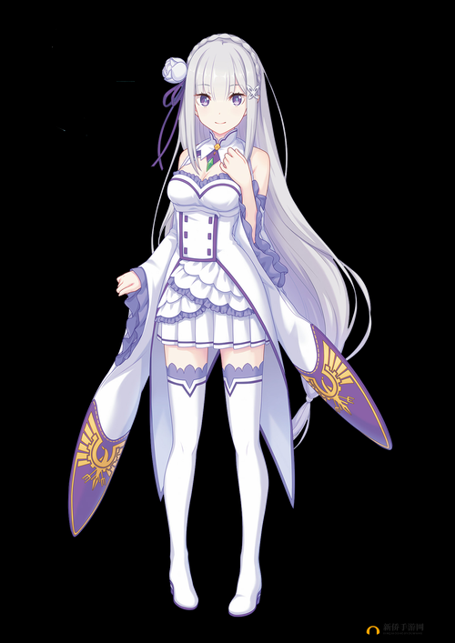 从零开始的异世界生活，吸血鬼爱蜜莉雅（EMT）玩法阵容解析