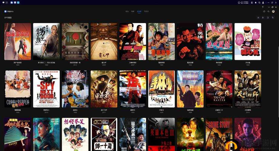 国产成年人精品无码影视作品推荐：热门高清资源一网打尽，满足你的观影需求