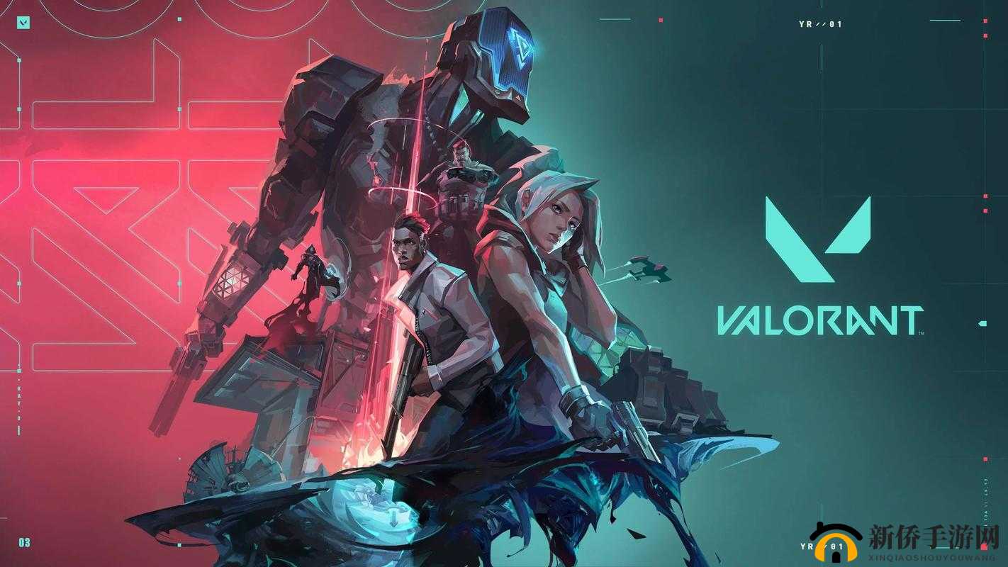 无畏契约无法安装怎么办？Valorant首日下载遇到问题解决办法汇总