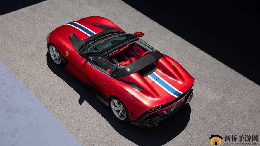 探寻 718SX 换壳背后的秘密：是升级还是降级？