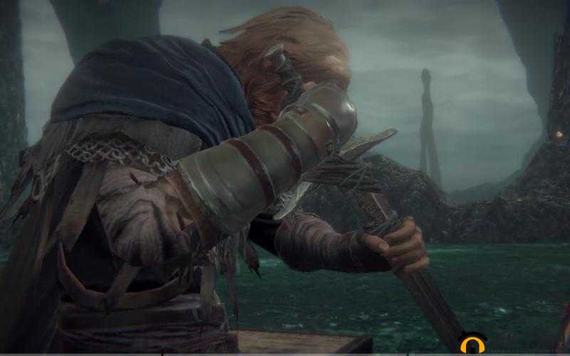 帕斯卡契约真结局探索，触发条件与流程的深度剖析