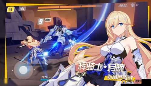 崩坏3，6月1号周周练答案与每周考题题目汇总，及未来玩法革命预测