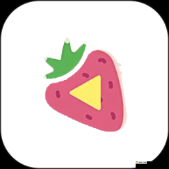 如何下载草莓视频成年人版免费？