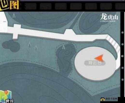 一人之下手游张灵玉副本位置在哪？小师叔打法详解的演变史专题