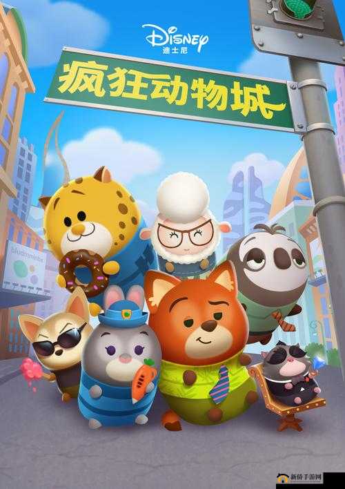 松松总动员怎么玩？新手入门少走弯路指南