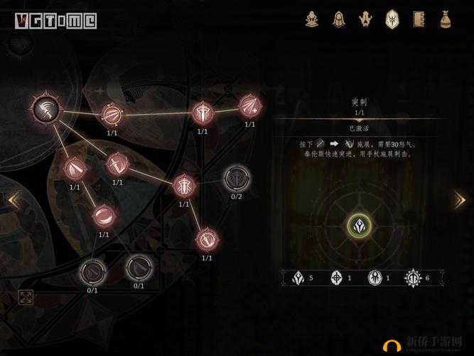 帕斯卡契约萌新怎么玩？新手入门必备指南及未来玩法革命预测