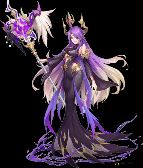 闪烁之光乌列技能深度解析与新暗系英雄强度评估