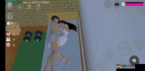 樱花校园模拟器怀孕药水在哪里？位置获取方式介绍