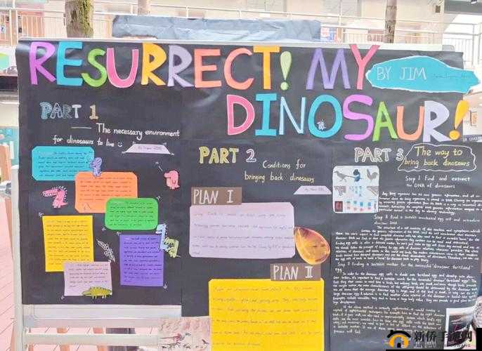 探索印度may18_XXXXXL56edu学生的教育挑战与机遇:深度解析其学习环境与未来发展方向