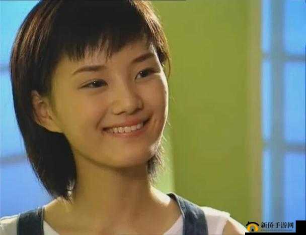 青苹果乐园电视剧高清全集观看哪里有？快来寻找最佳观看渠道